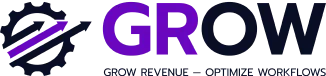 GROW HQ